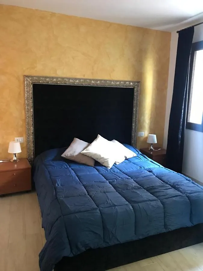 Blu Suite Βενετία 0*,  Ιταλία