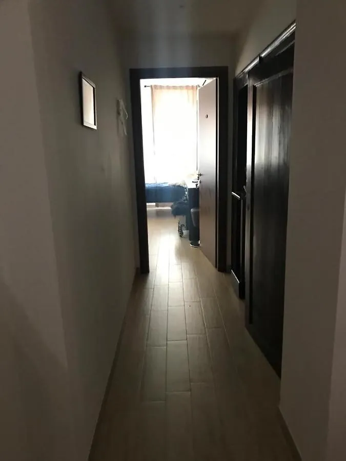 Blu Suite Βενετία 0*,