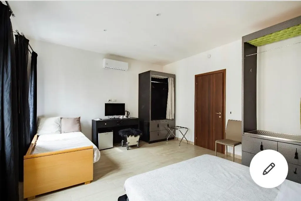 Blu Suite Βενετία