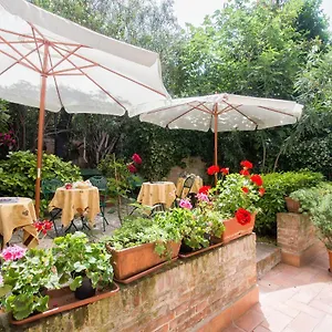 Casa Mimma Bed and breakfast