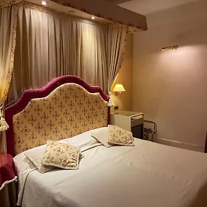Ca' Princess Affittacamere